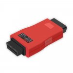 Autel CAN FD Adapter for Autel MaxiSys MS909 MS919 Ultra Scanner